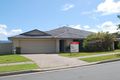 Property photo of 1/34 Coral Fern Circuit Murwillumbah NSW 2484