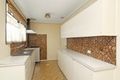 Property photo of 10 Parrakeet Road Werribee VIC 3030