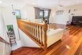 Property photo of 28 Toolara Street The Gap QLD 4061