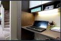 Property photo of 108/123 Barrack Road Murarrie QLD 4172