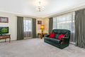 Property photo of 53 Emerald Street Flagstaff Hill SA 5159