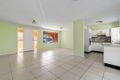 Property photo of 25 Nindoah Street Wurtulla QLD 4575