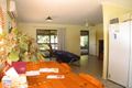 Property photo of 174 Russells Road Pine Mountain QLD 4306