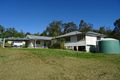 Property photo of 517 Lake Moogerah Road Charlwood QLD 4309