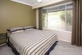 Property photo of 5 Parkview Place Bridgeman Downs QLD 4035