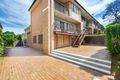 Property photo of 44 Homebush Road Strathfield NSW 2135