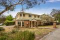 Property photo of 1151 Main Road Eltham VIC 3095