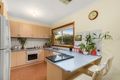 Property photo of 1151 Main Road Eltham VIC 3095