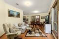 Property photo of 1151 Main Road Eltham VIC 3095