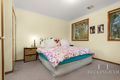 Property photo of 1151 Main Road Eltham VIC 3095