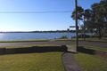 Property photo of 27 Wymston Parade Five Dock NSW 2046