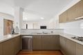 Property photo of 49B Thor Street Innaloo WA 6018
