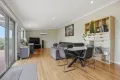 Property photo of 237 Weld Street Beaconsfield TAS 7270