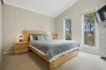 Property photo of 237 Weld Street Beaconsfield TAS 7270