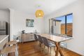Property photo of 49B Thor Street Innaloo WA 6018