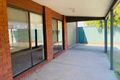 Property photo of 42 Sharp Street Yarrawonga VIC 3730