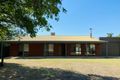 Property photo of 42 Sharp Street Yarrawonga VIC 3730