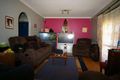 Property photo of 3 Gypsum Court Koondoola WA 6064