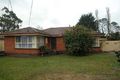 Property photo of 61 Geoffrey Drive Kilsyth VIC 3137