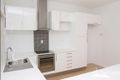 Property photo of 149 Simpson Street Winston QLD 4825