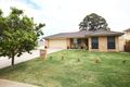 Property photo of 124 Pearce Drive Coffs Harbour NSW 2450