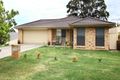 Property photo of 124 Pearce Drive Coffs Harbour NSW 2450