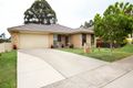 Property photo of 124 Pearce Drive Coffs Harbour NSW 2450