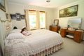 Property photo of 16 Bodalla Park Drive Bodalla NSW 2545