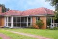 Property photo of 94 Hawken Drive St Lucia QLD 4067