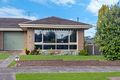 Property photo of 7 Mott Street Warrnambool VIC 3280