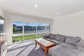 Property photo of 7 Mott Street Warrnambool VIC 3280