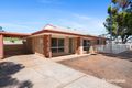 Property photo of 113C Collins Street Piccadilly WA 6430