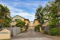 Property photo of 2/22 Cardross Street Yeerongpilly QLD 4105