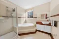 Property photo of 16 Woodside Way Roxburgh Park VIC 3064