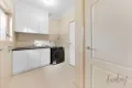 Property photo of 16 Woodside Way Roxburgh Park VIC 3064