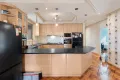 Property photo of 16 Woodside Way Roxburgh Park VIC 3064
