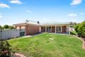 Property photo of 7 Oakmont Circuit West Wodonga VIC 3690