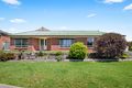 Property photo of 7 Oakmont Circuit West Wodonga VIC 3690