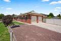 Property photo of 7 Oakmont Circuit West Wodonga VIC 3690