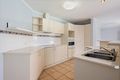 Property photo of 7 Oakmont Circuit West Wodonga VIC 3690