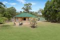 Property photo of 1699 Mount Cotton Road Burbank QLD 4156