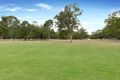 Property photo of 1699 Mount Cotton Road Burbank QLD 4156