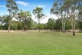 Property photo of 1699 Mount Cotton Road Burbank QLD 4156