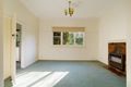 Property photo of 28 Greenhill Avenue Castlemaine VIC 3450