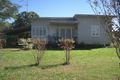 Property photo of 17 Collins Street Dimbulah QLD 4872
