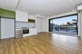 Property photo of 102/5 Zenith Rise Bundoora VIC 3083