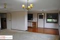 Property photo of 16 Banksia Street Caboolture QLD 4510
