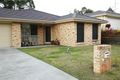 Property photo of 124 Pearce Drive Coffs Harbour NSW 2450