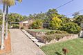 Property photo of 10 Kenthurst Crescent Rochedale South QLD 4123