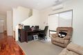 Property photo of 27 Manny Paul Circuit Burnside Heights VIC 3023